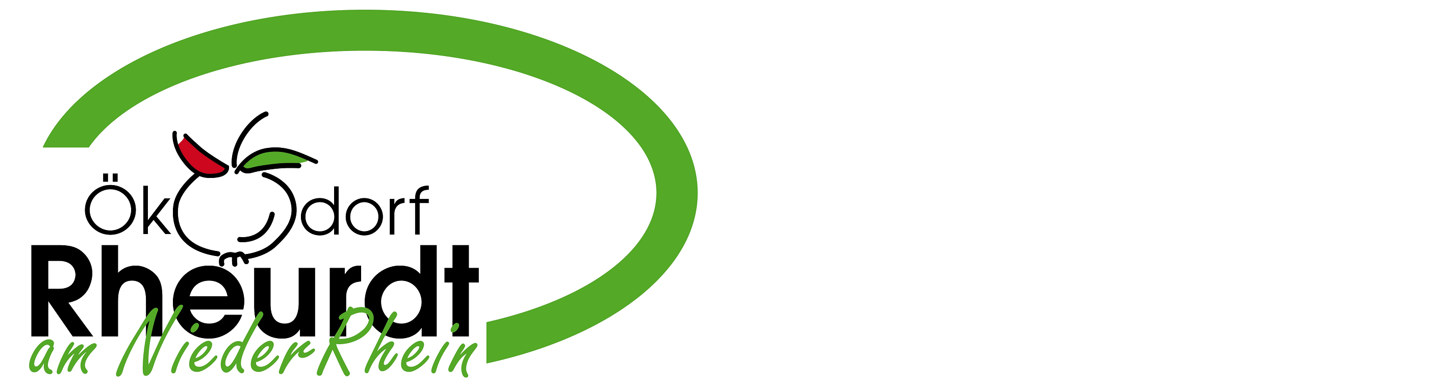 Logo Gemeinde Rheurdt